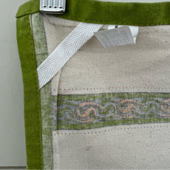 An Irish Blessing Tea Towel/Tapestry - Picture 5 of 6